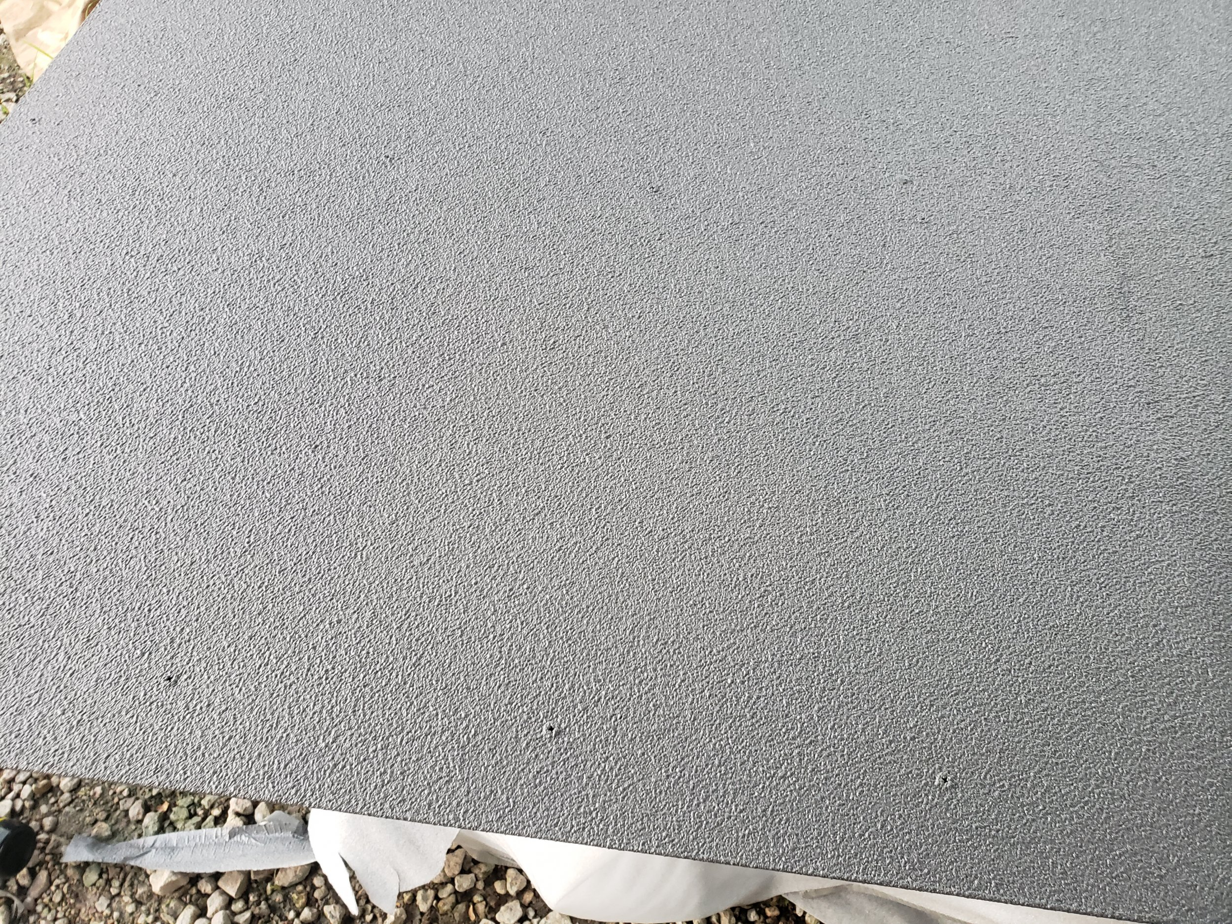 20210710_200913.jpg