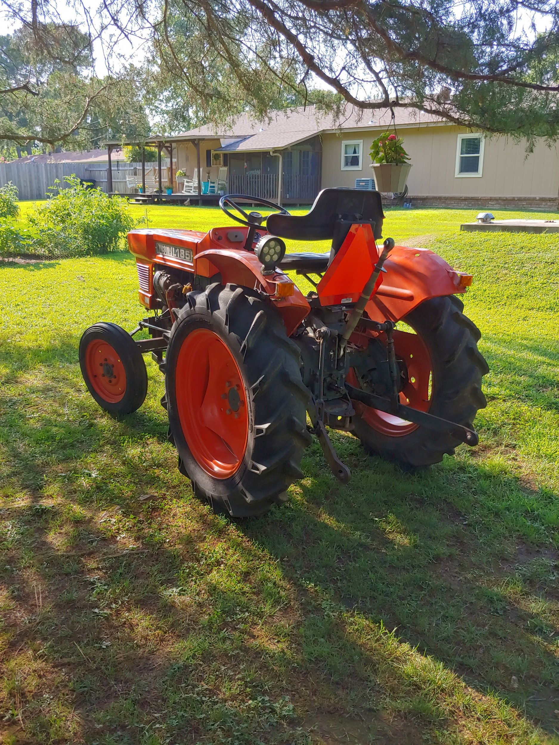 20210718_174159_HDR.jpg