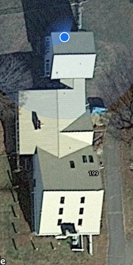 20210721_065909.jpg