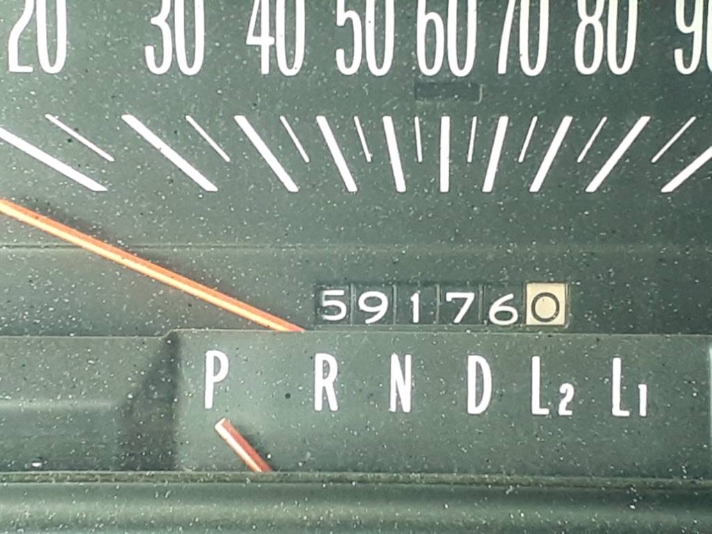 20210806_193043.jpg