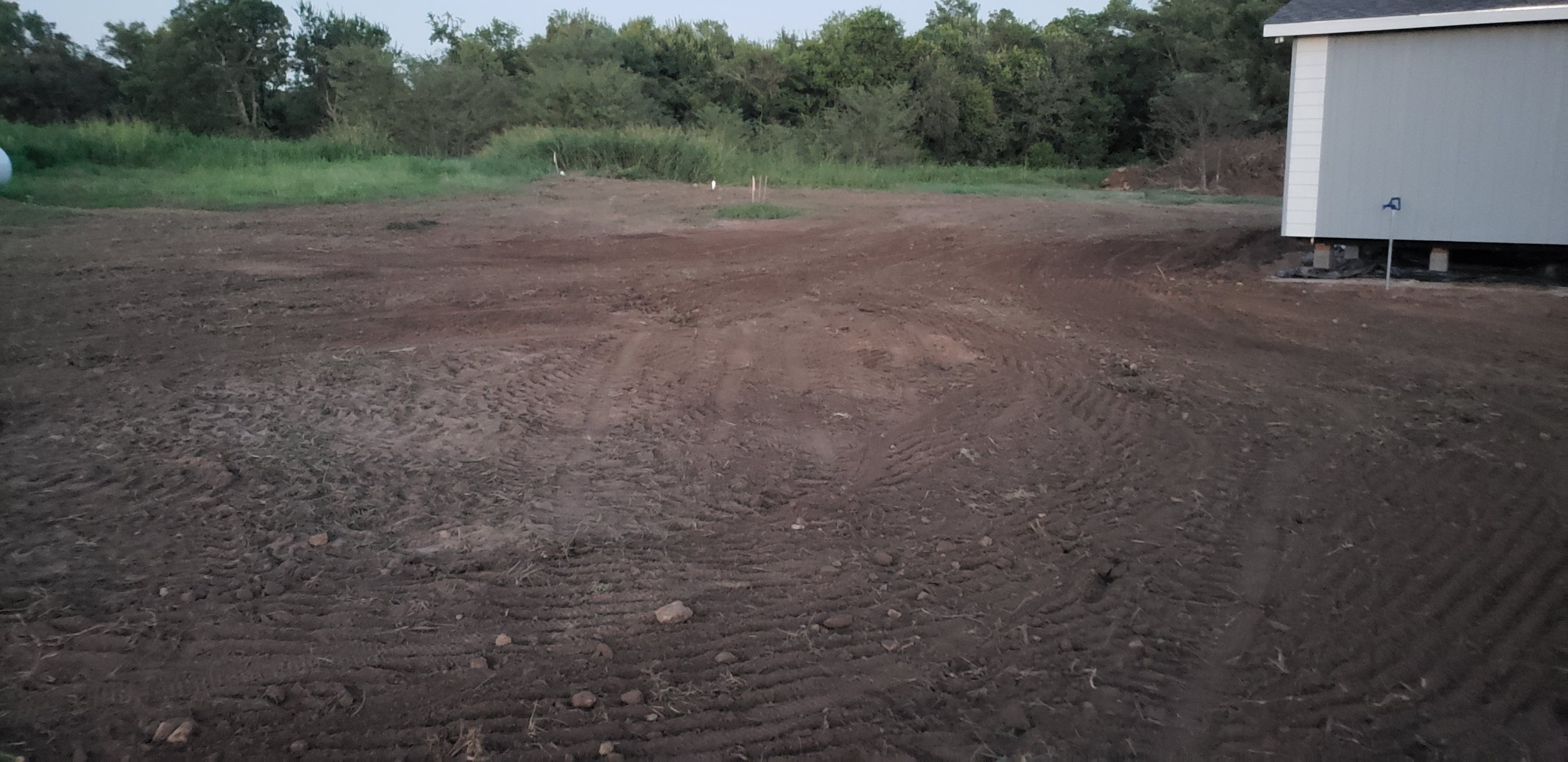 20210823_203120.jpg