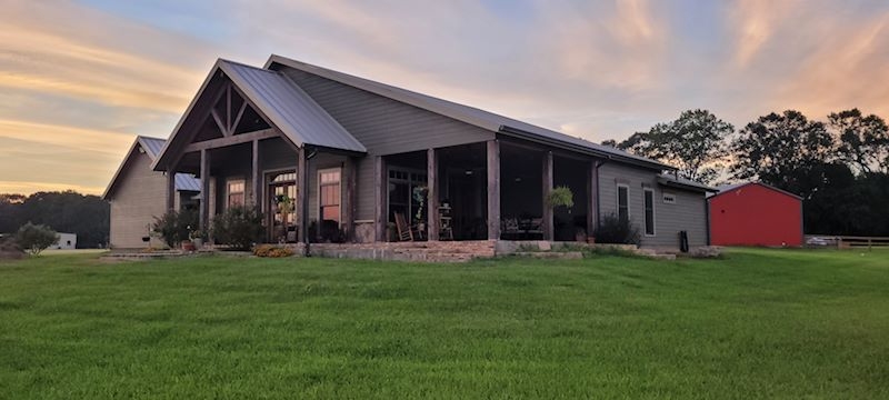 20210908_192148.jpg