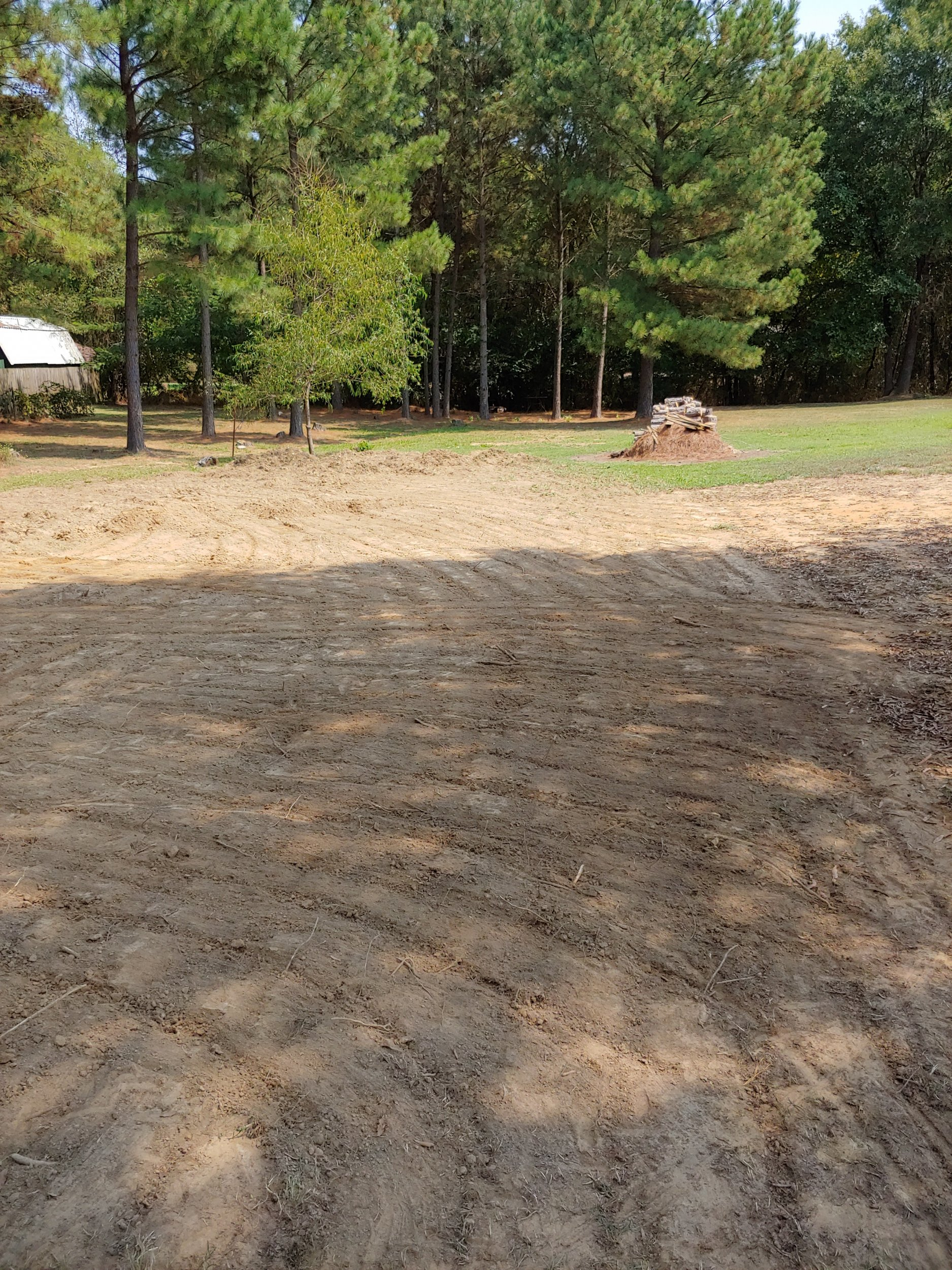 20210910_134024_HDR.jpg