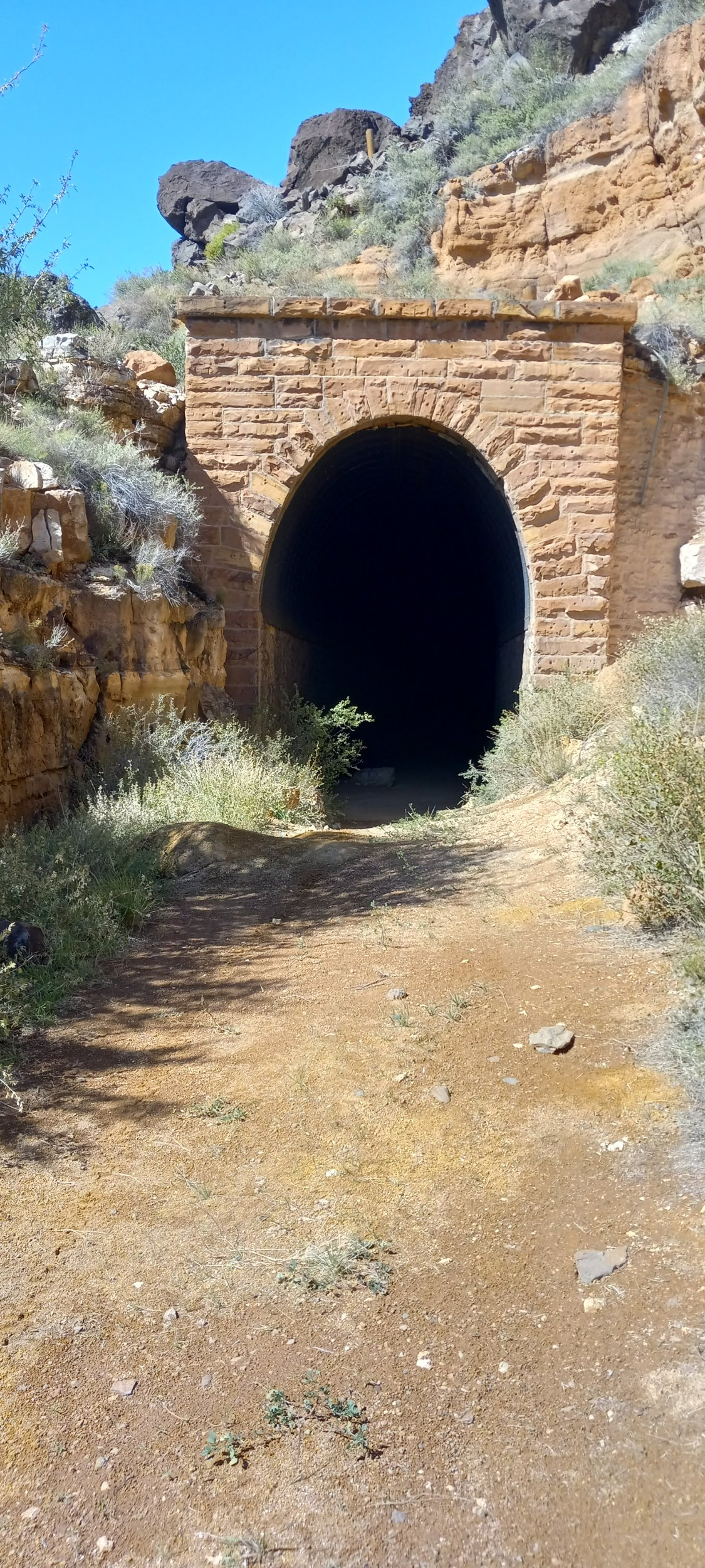 20211006_114917[1].jpg