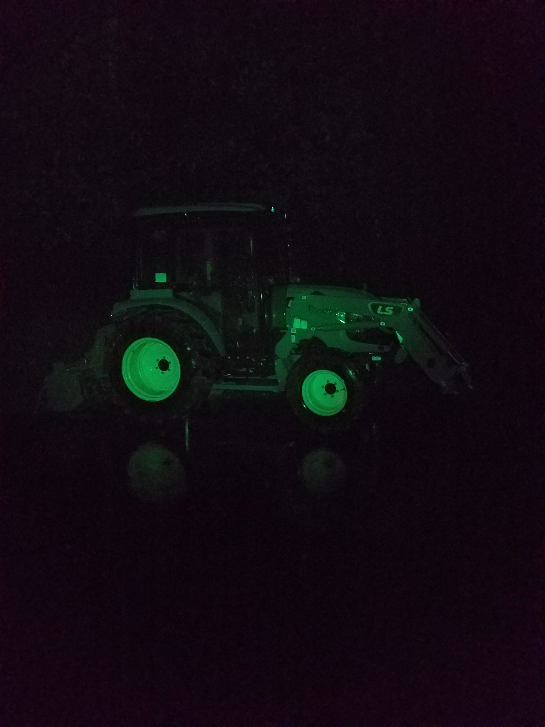 20211029_215755.jpg