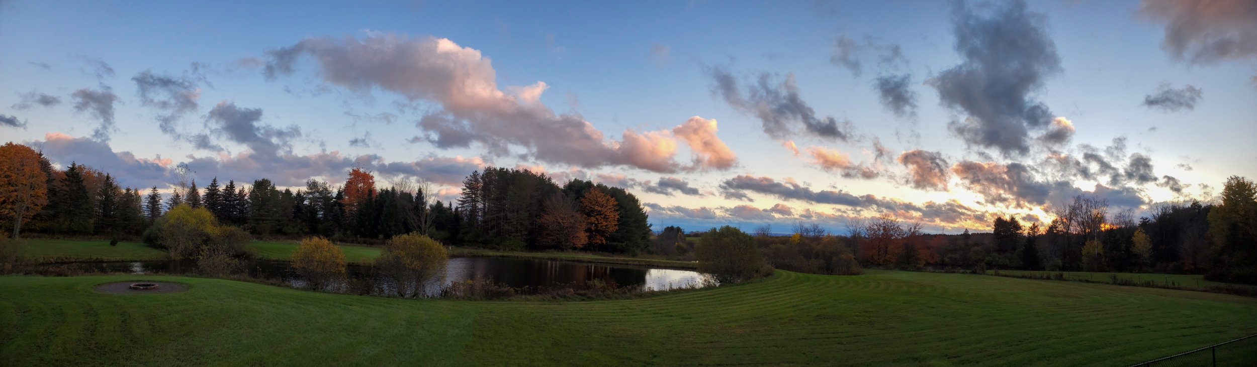 20211031_small.jpg