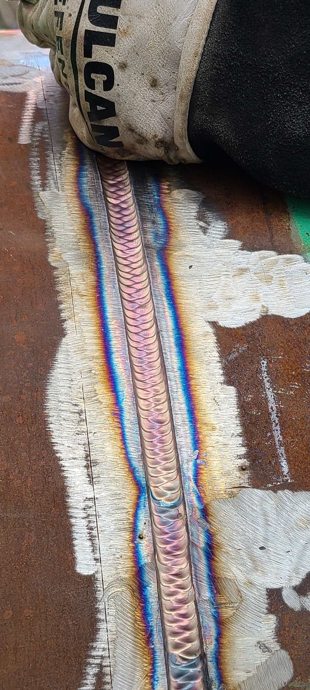 20211106_111610.jpg