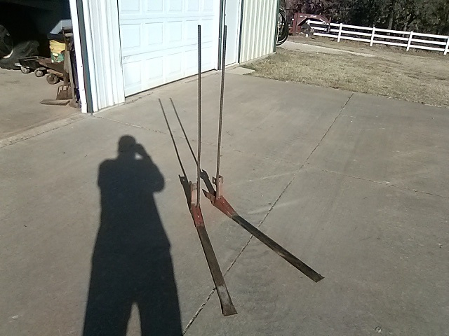 20211203_094308.jpg