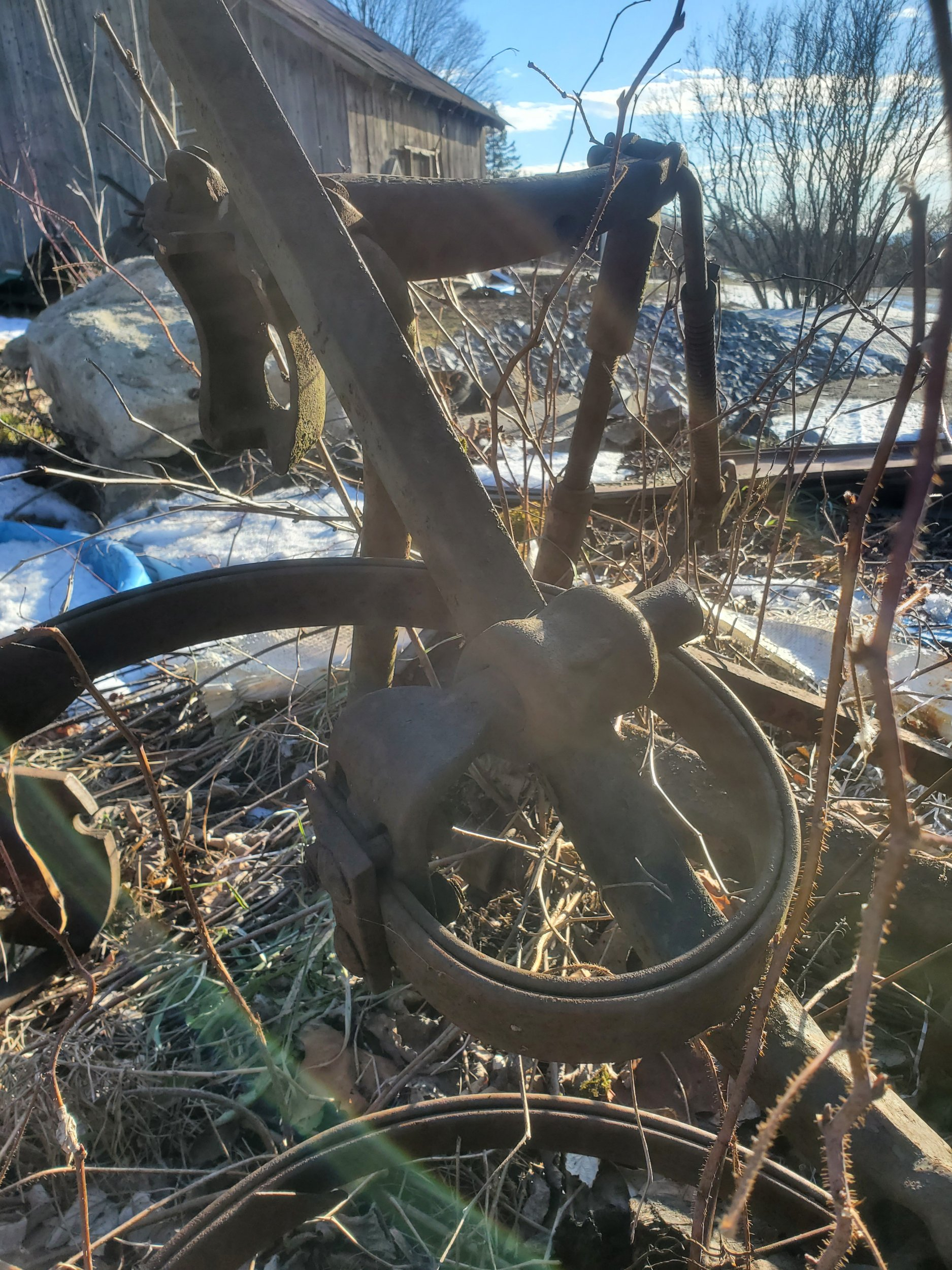 20211213_133353.jpg