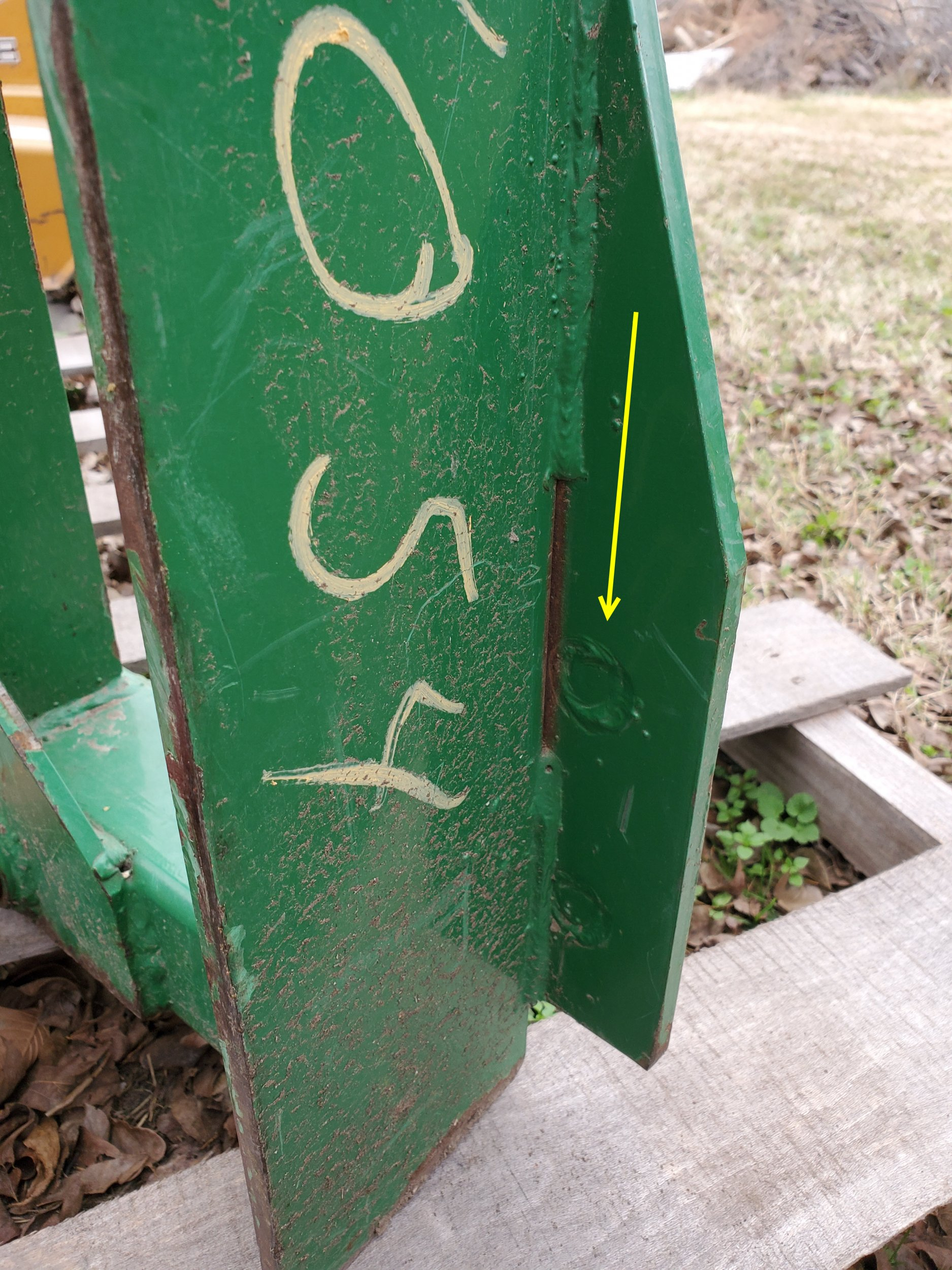 20211214_115447.jpg