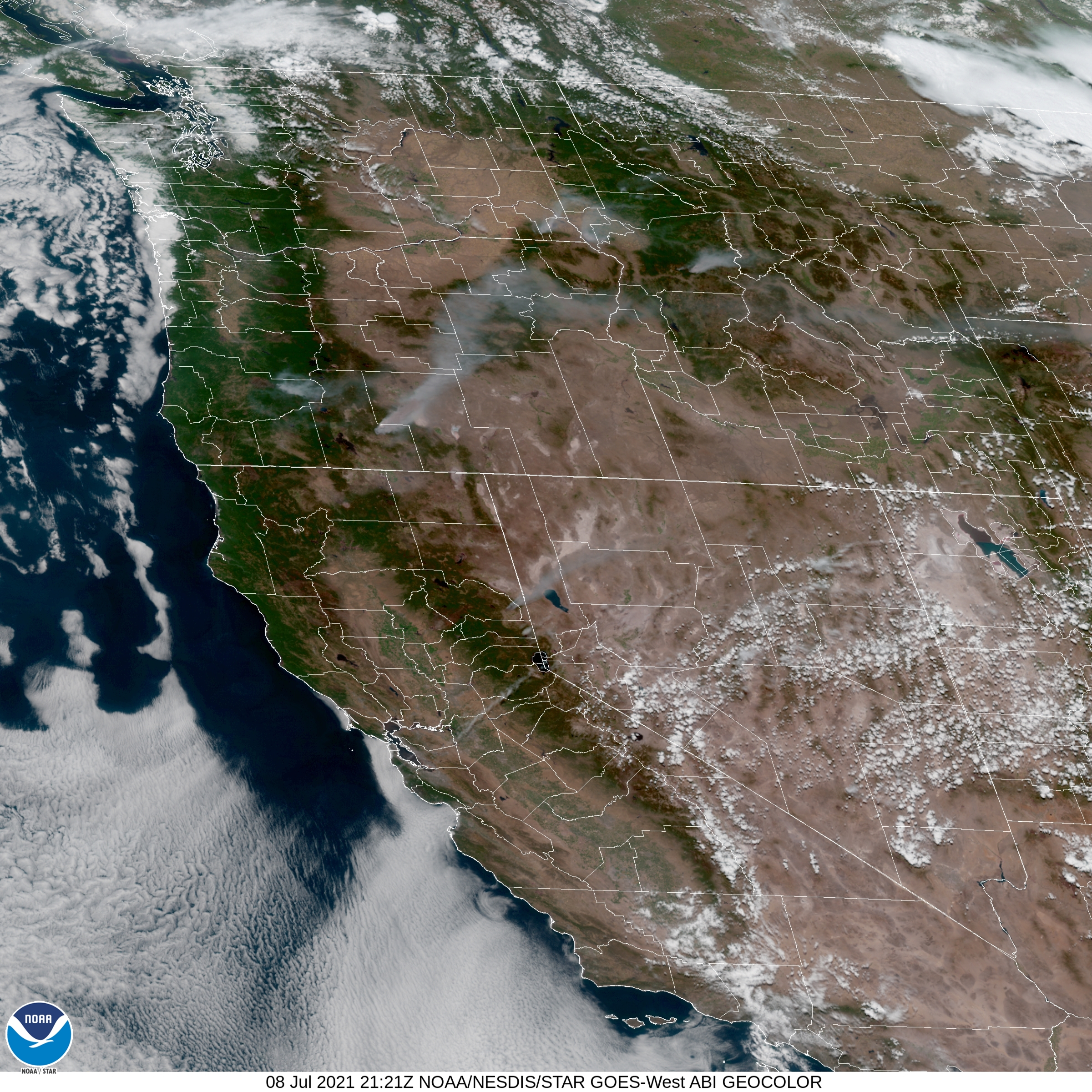 20211892121_GOES17-ABI-pnw-GEOCOLOR-2400x2400.jpg