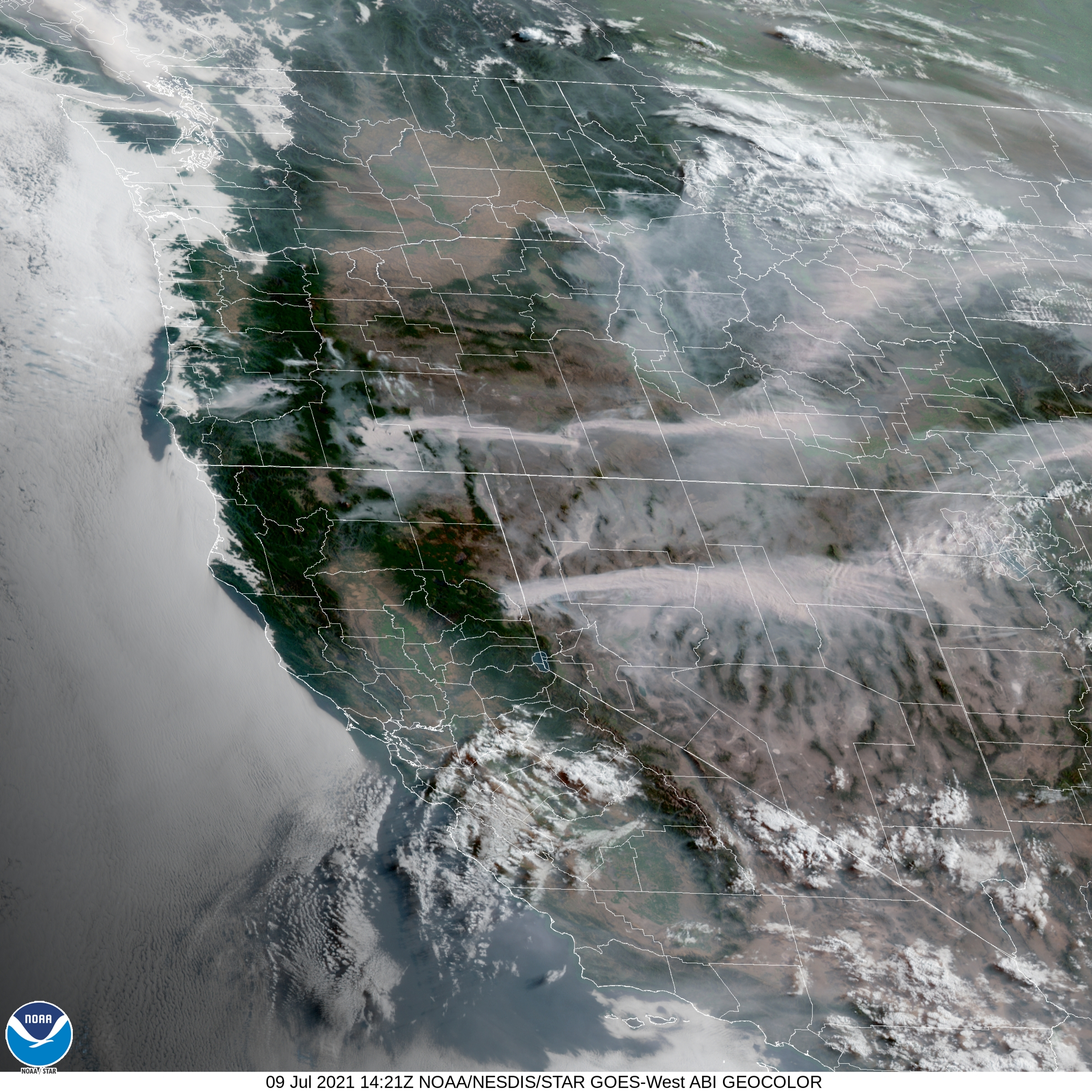 20211901421_GOES17-ABI-pnw-GEOCOLOR-2400x2400.jpg
