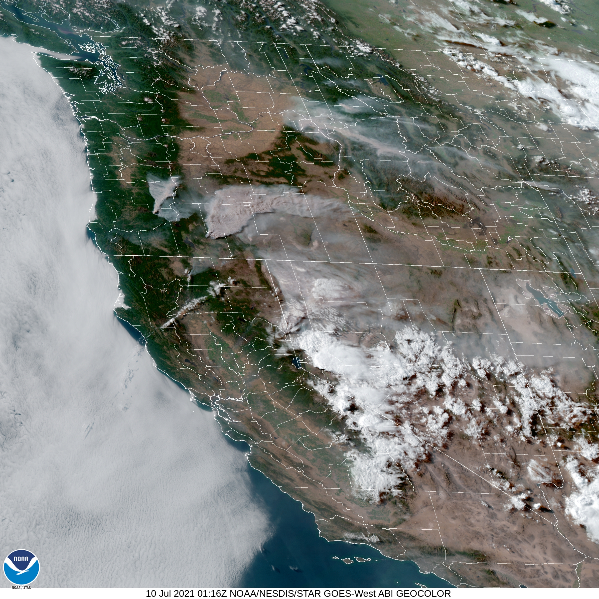 20211910116_GOES17-ABI-pnw-GEOCOLOR-2400x2400.jpg