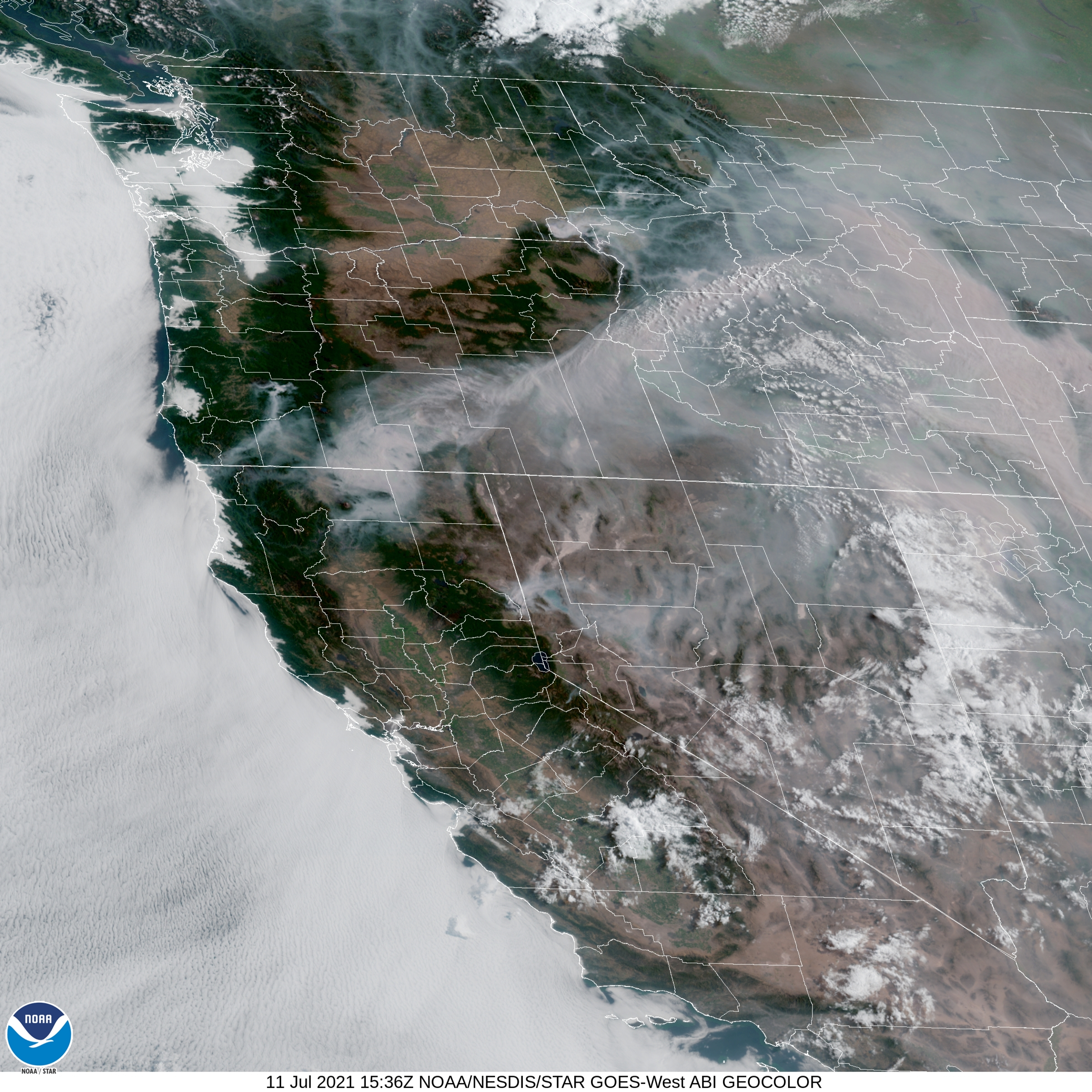 20211921536_GOES17-ABI-pnw-GEOCOLOR-2400x2400.jpg