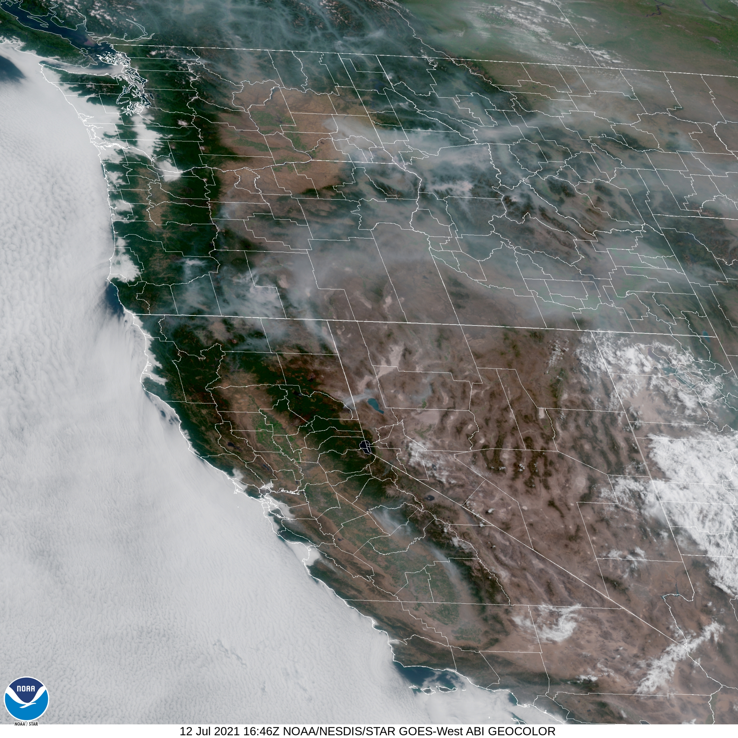 20211931646_GOES17-ABI-pnw-GEOCOLOR-2400x2400.jpg