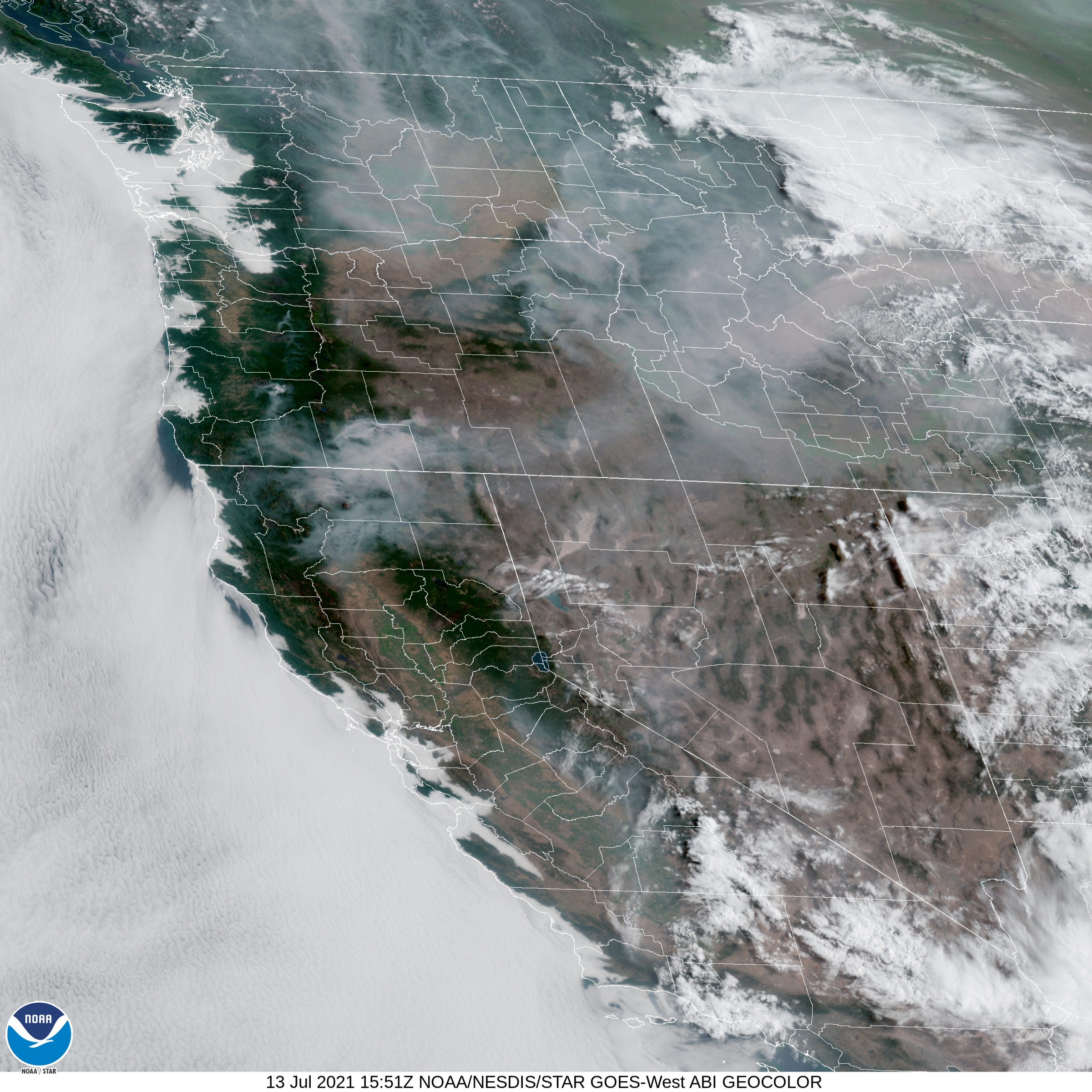 20211941551_GOES17-ABI-pnw-GEOCOLOR-2400x2400.jpg