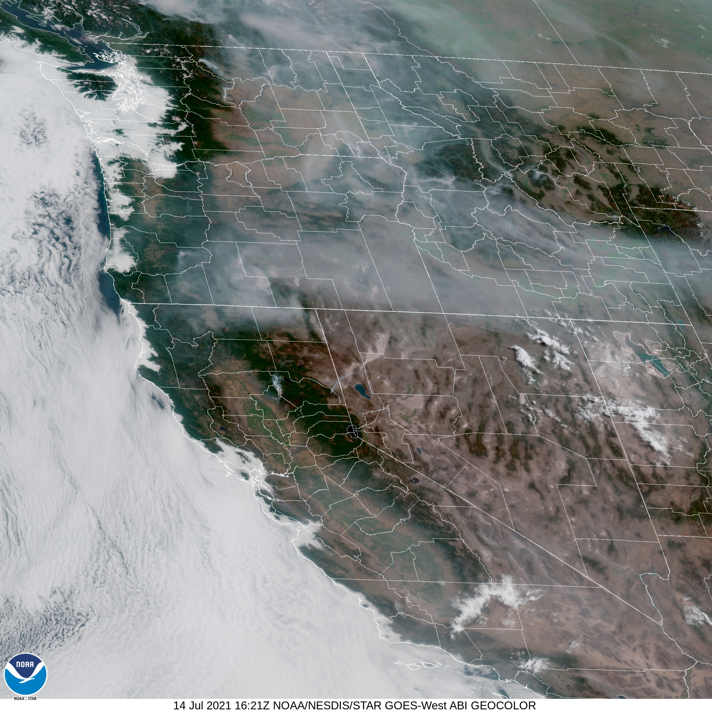 20211951621_GOES17-ABI-pnw-GEOCOLOR-2400x2400.jpg