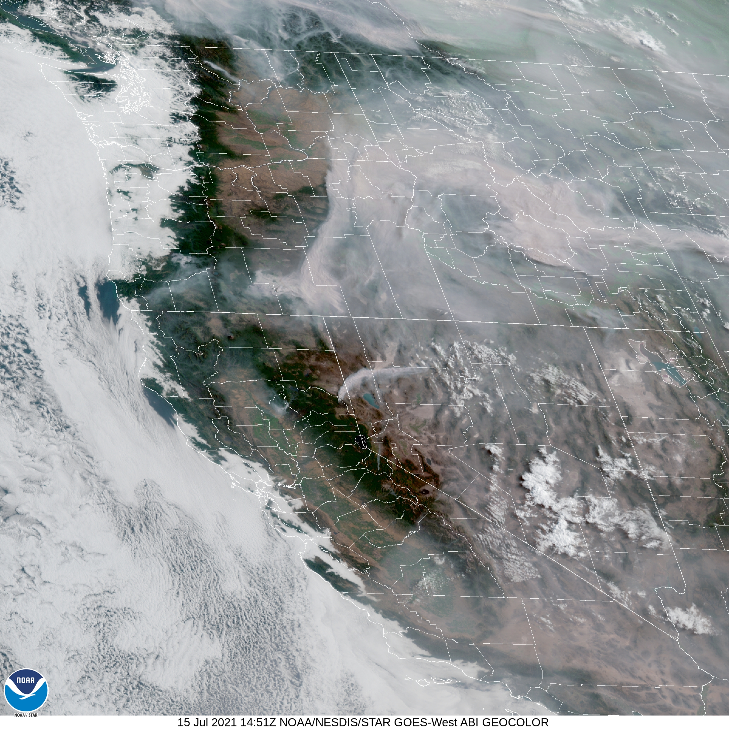 20211961451_GOES17-ABI-pnw-GEOCOLOR-2400x2400.jpg
