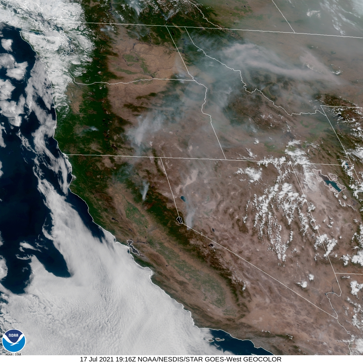 20211981916_GOES17-ABI-pnw-GEOCOLOR-1200x1200.jpg