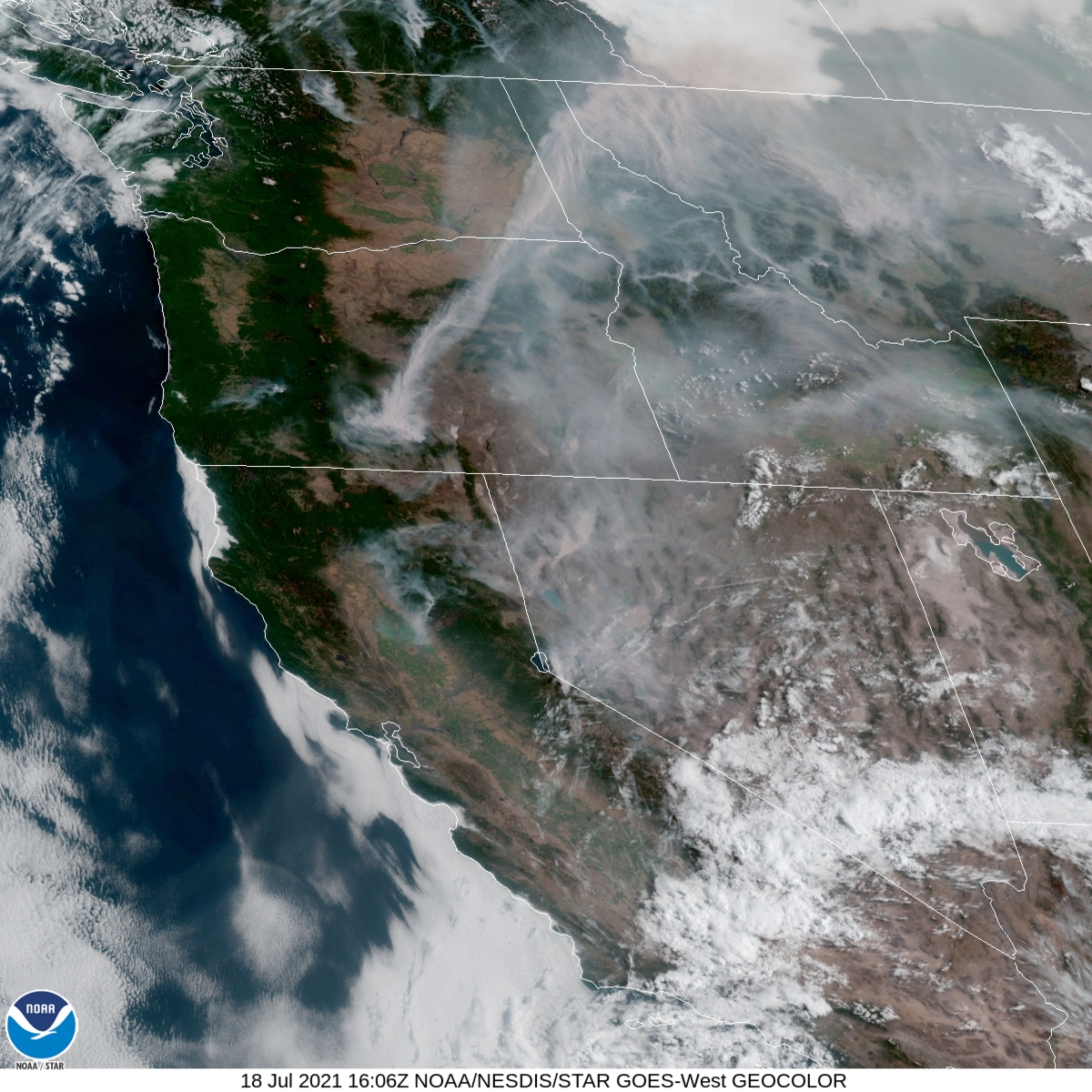20211991606_GOES17-ABI-pnw-GEOCOLOR-1200x1200.jpg