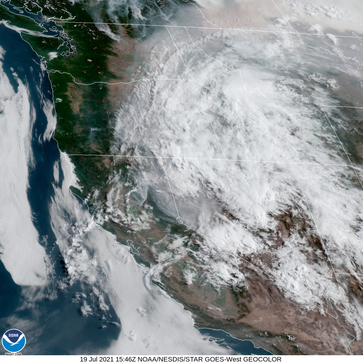 20212001546_GOES17-ABI-pnw-GEOCOLOR-1200x1200.jpg