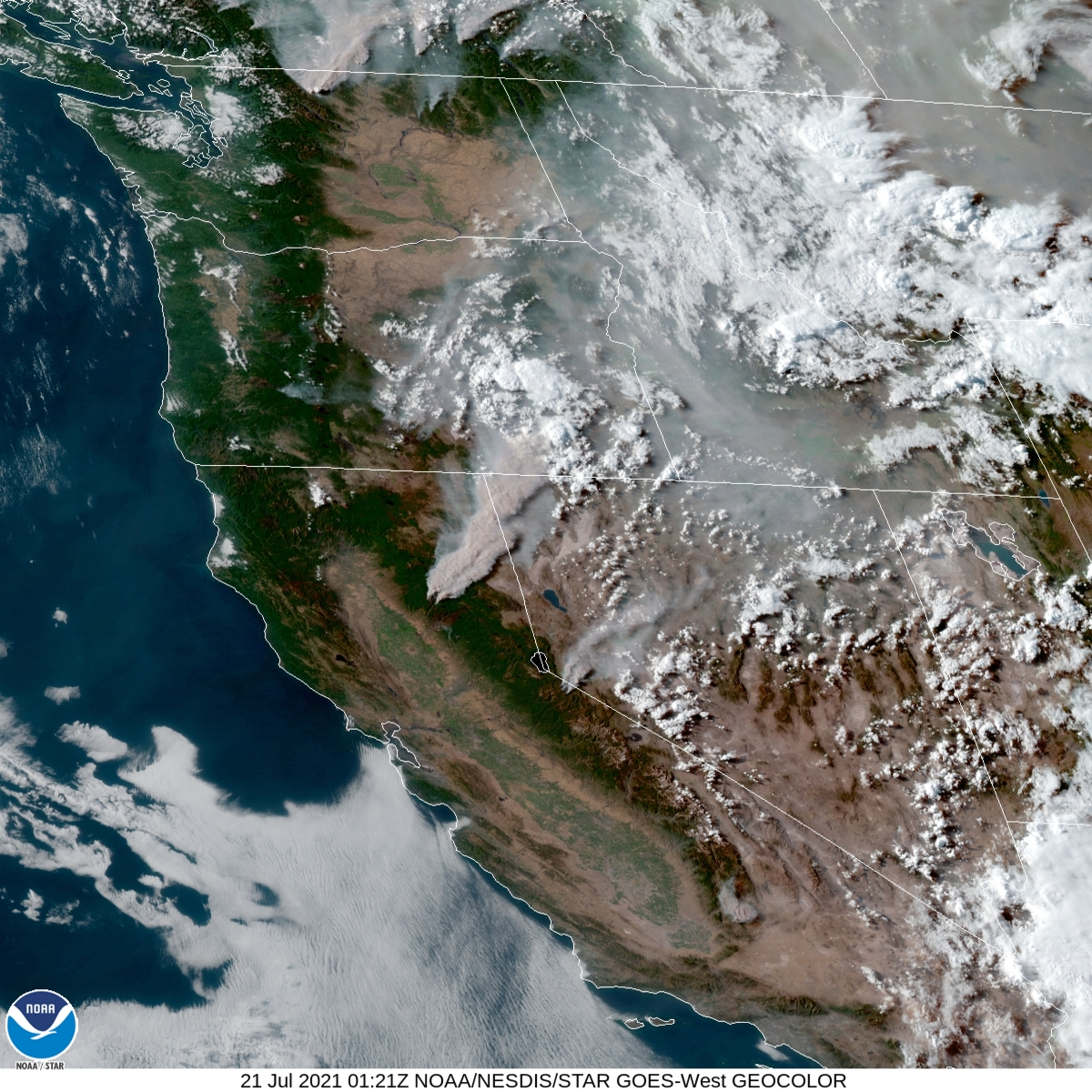 20212020121_GOES17-ABI-pnw-GEOCOLOR-1200x1200.jpg