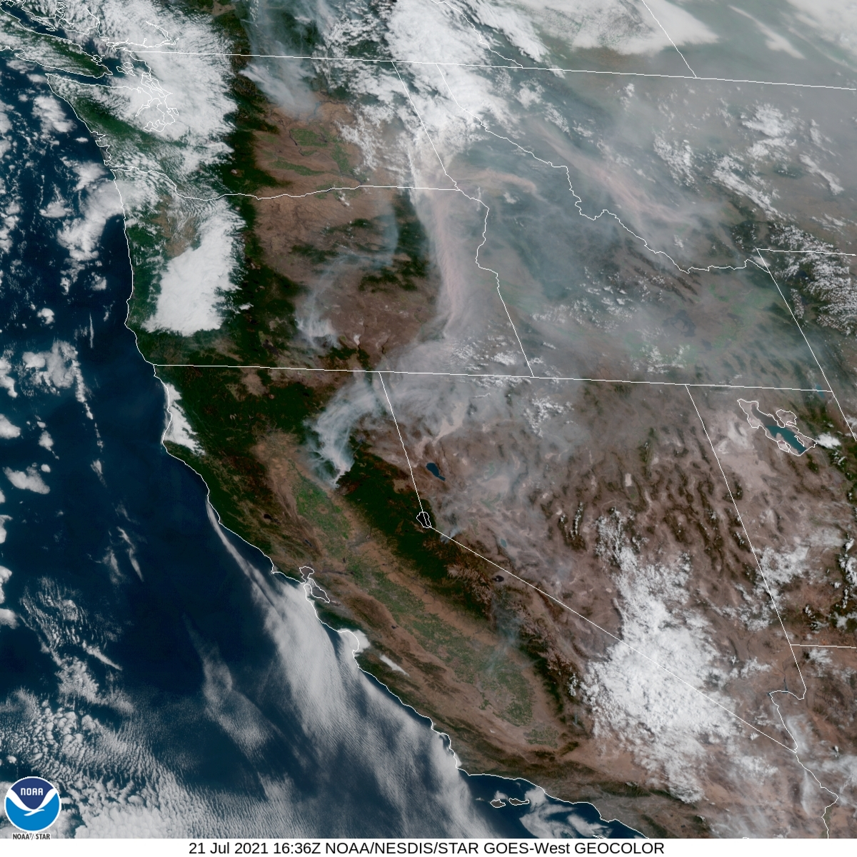 20212021636_GOES17-ABI-pnw-GEOCOLOR-1200x1200.jpg