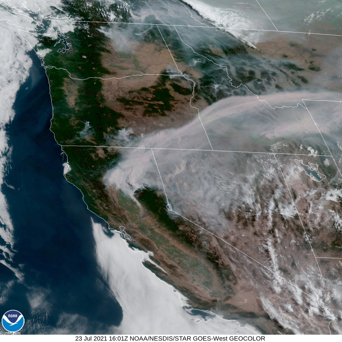 20212041601_GOES17-ABI-pnw-GEOCOLOR-1200x1200.jpg