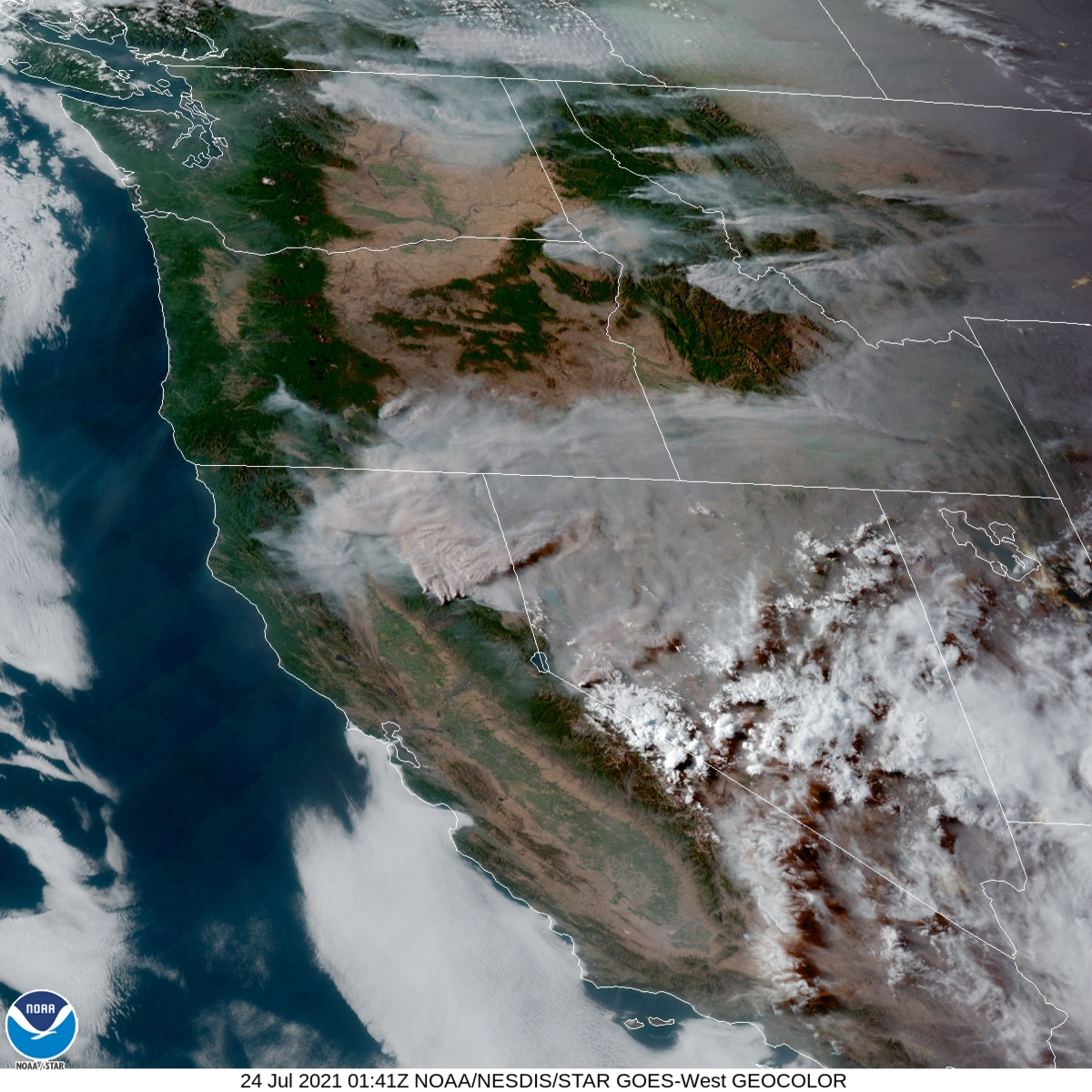 20212050141_GOES17-ABI-pnw-GEOCOLOR-1200x1200.jpg