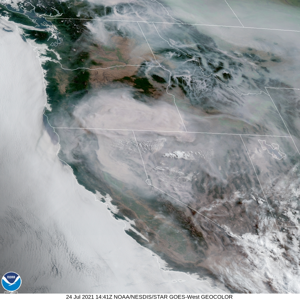 20212051441_GOES17-ABI-pnw-GEOCOLOR-1200x1200.jpg