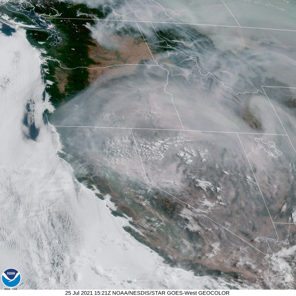 20212061521_GOES17-ABI-pnw-GEOCOLOR-1200x1200.jpg