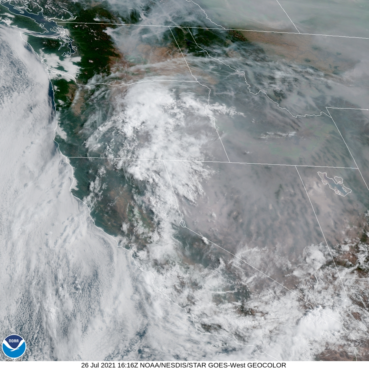 20212071616_GOES17-ABI-pnw-GEOCOLOR-1200x1200.jpg
