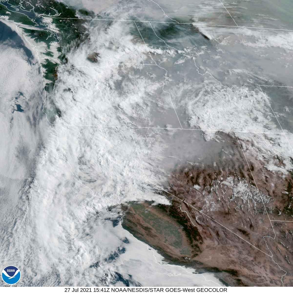 20212081541_GOES17-ABI-pnw-GEOCOLOR-1200x1200.jpg