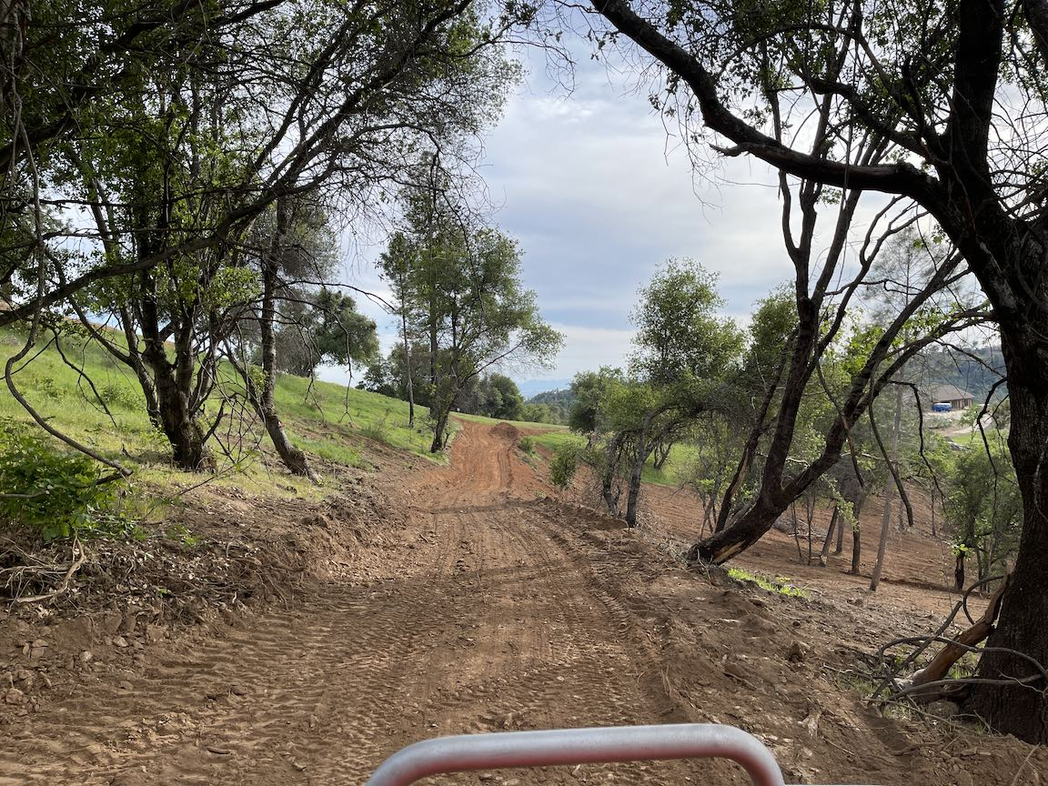 2022-03-25newTrailTop.jpg