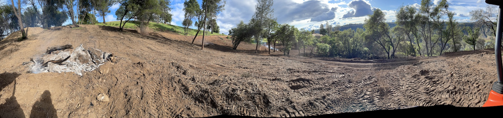 2022-03-28BurnPilePano.jpg