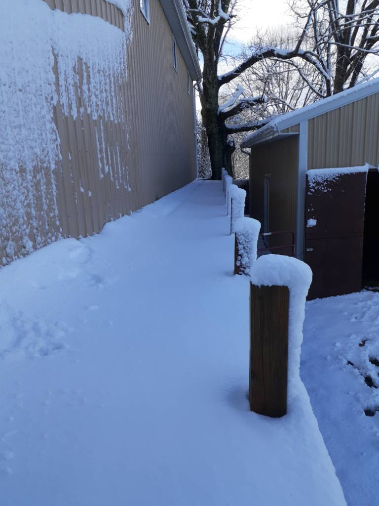 20220103_134837.jpg