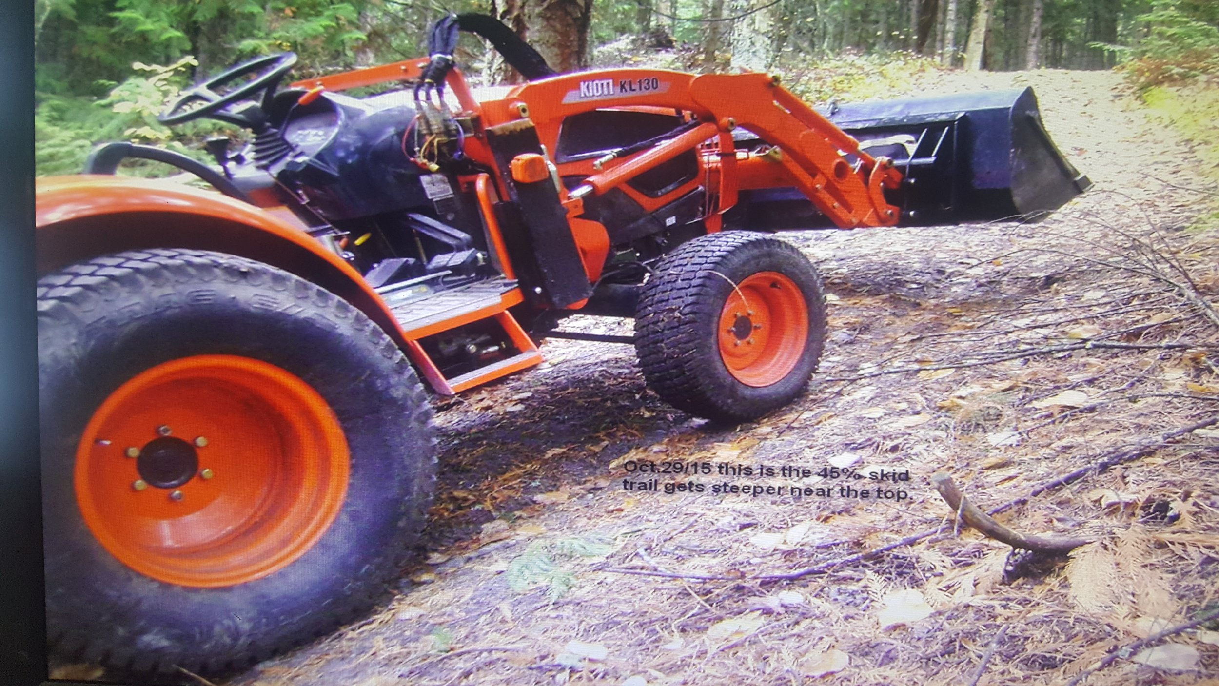 20220107_103417.jpg