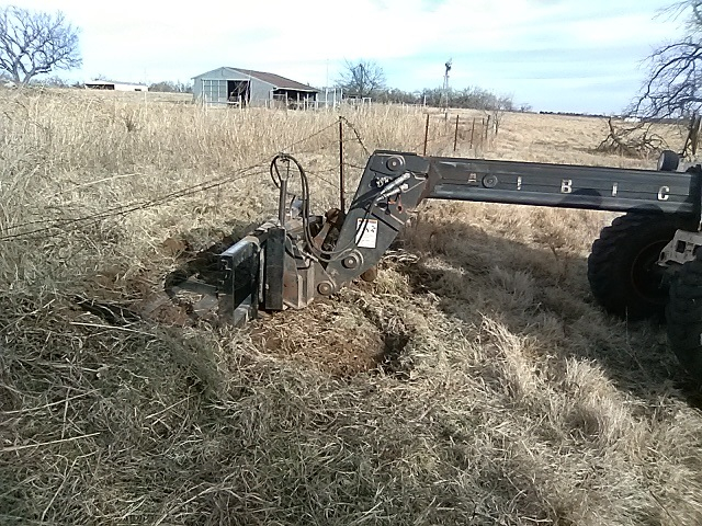 20220112_151640.jpg