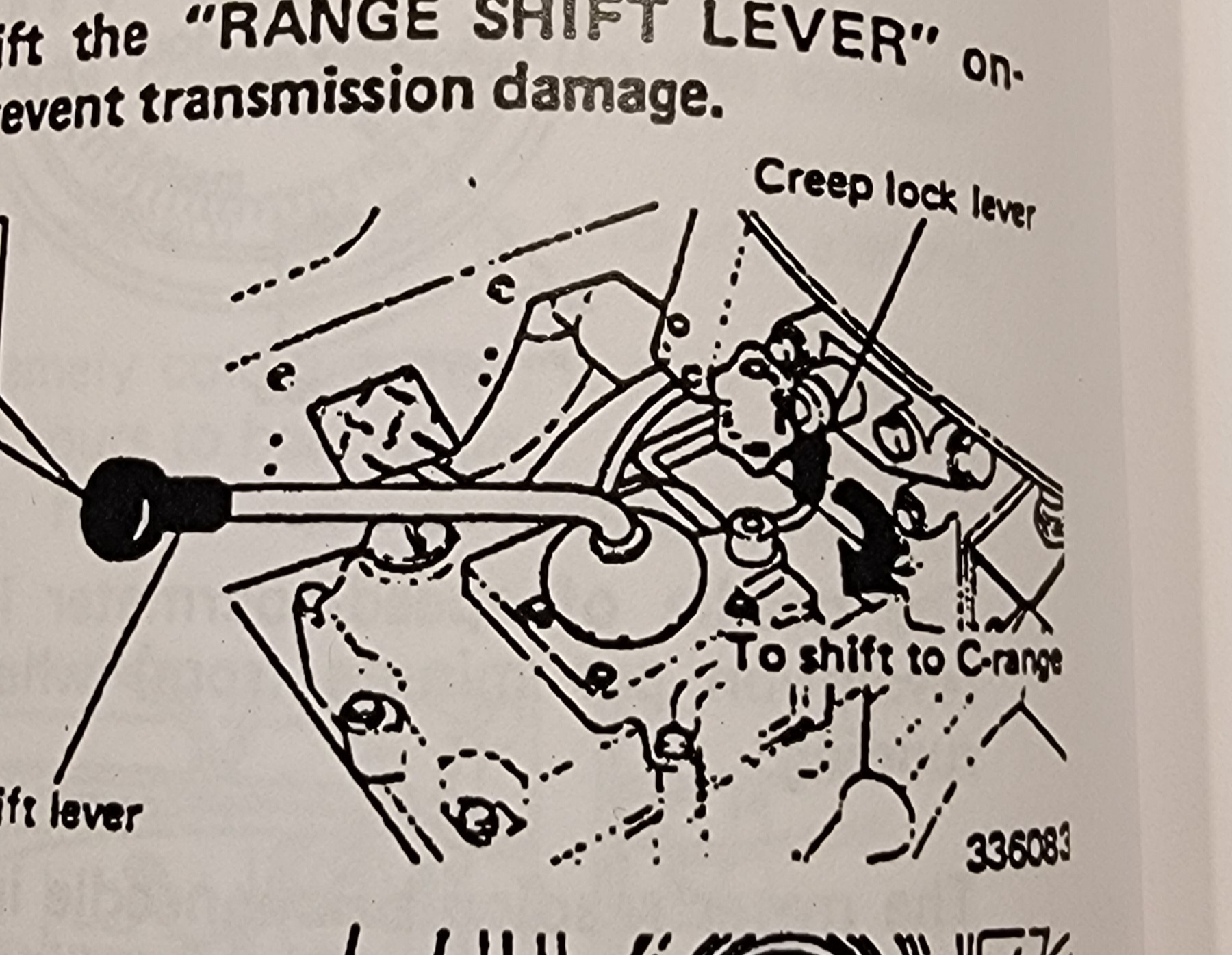 20220129_192053.jpg