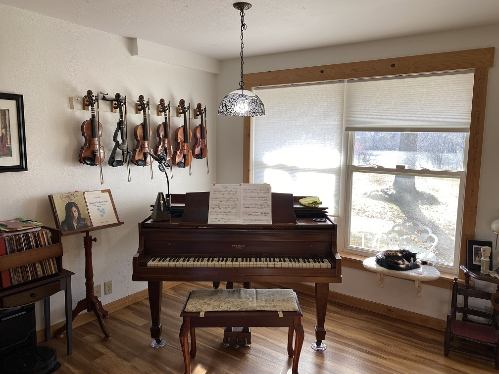 20220320 New Piano Light.JPG