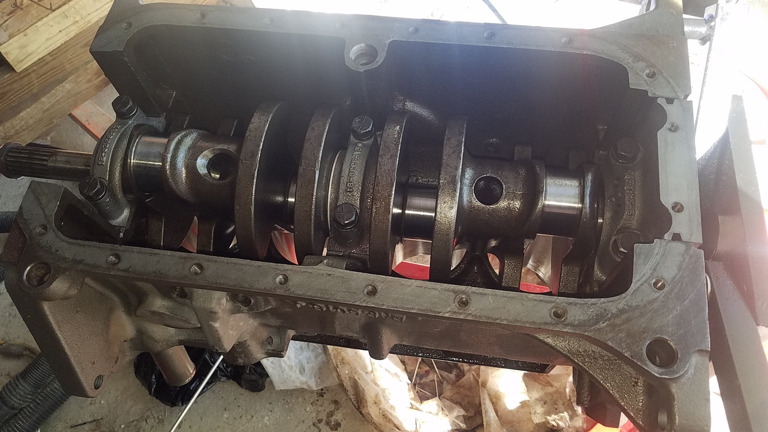 20220328_170946 - Copy.jpg