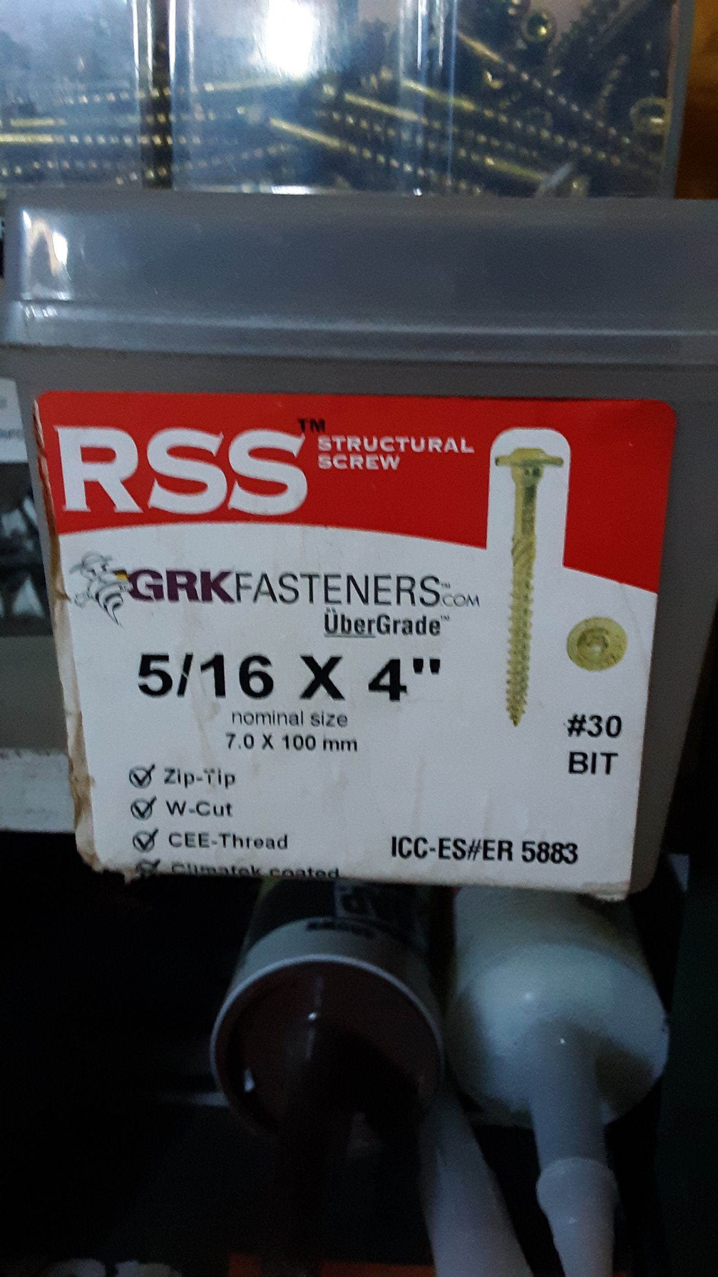 20220411_154202.jpg