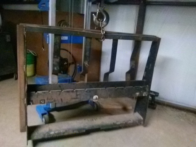 20220413_140307.jpg