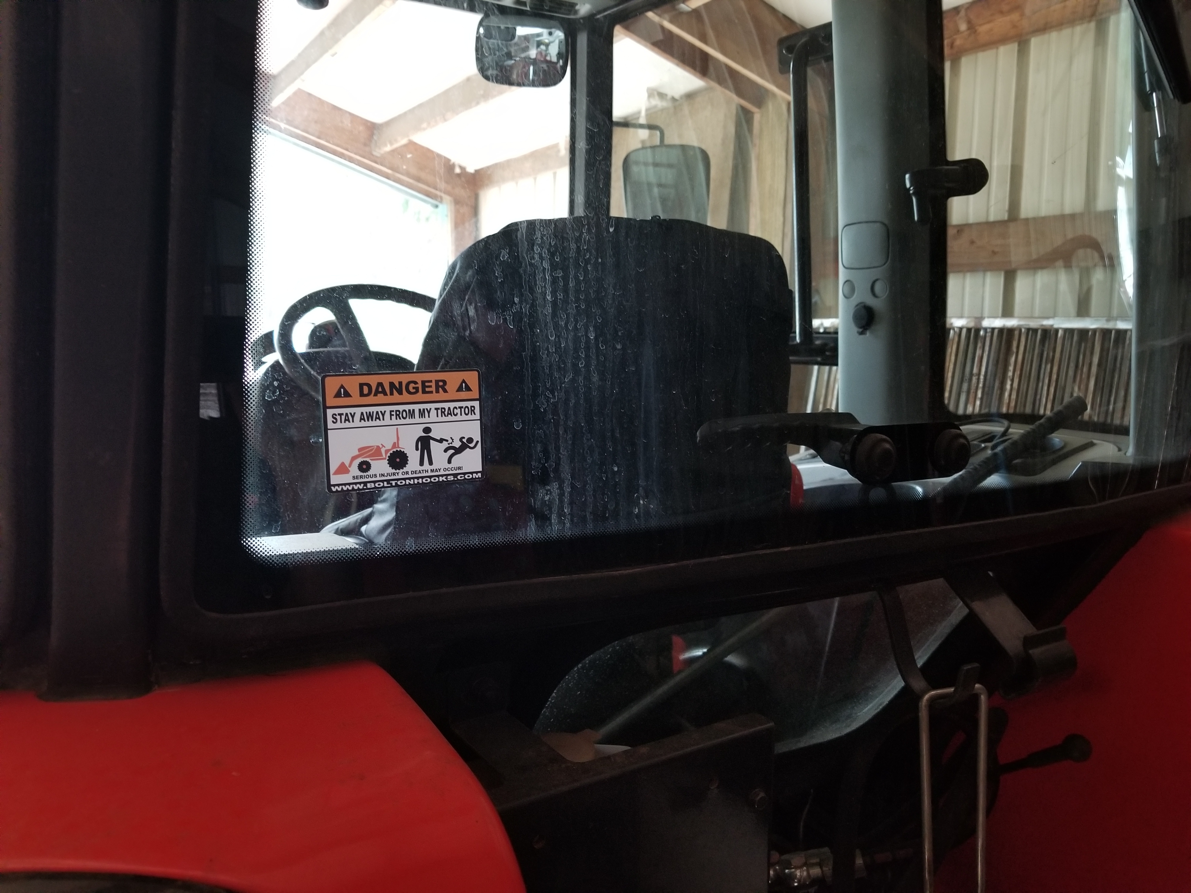 20220504_170714.jpeg