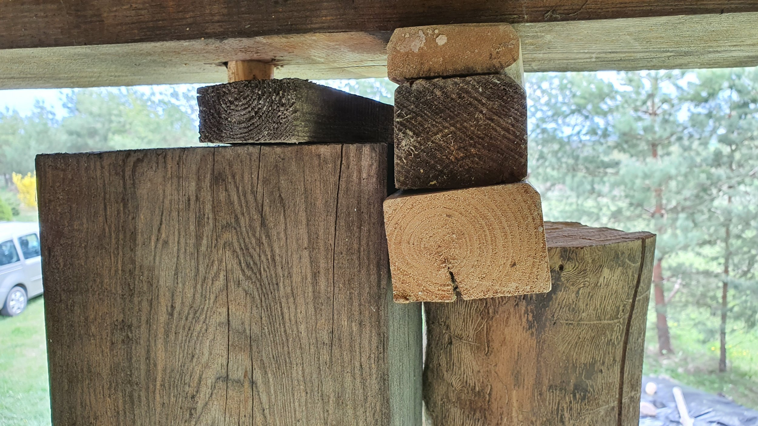 20220513_143544.jpg