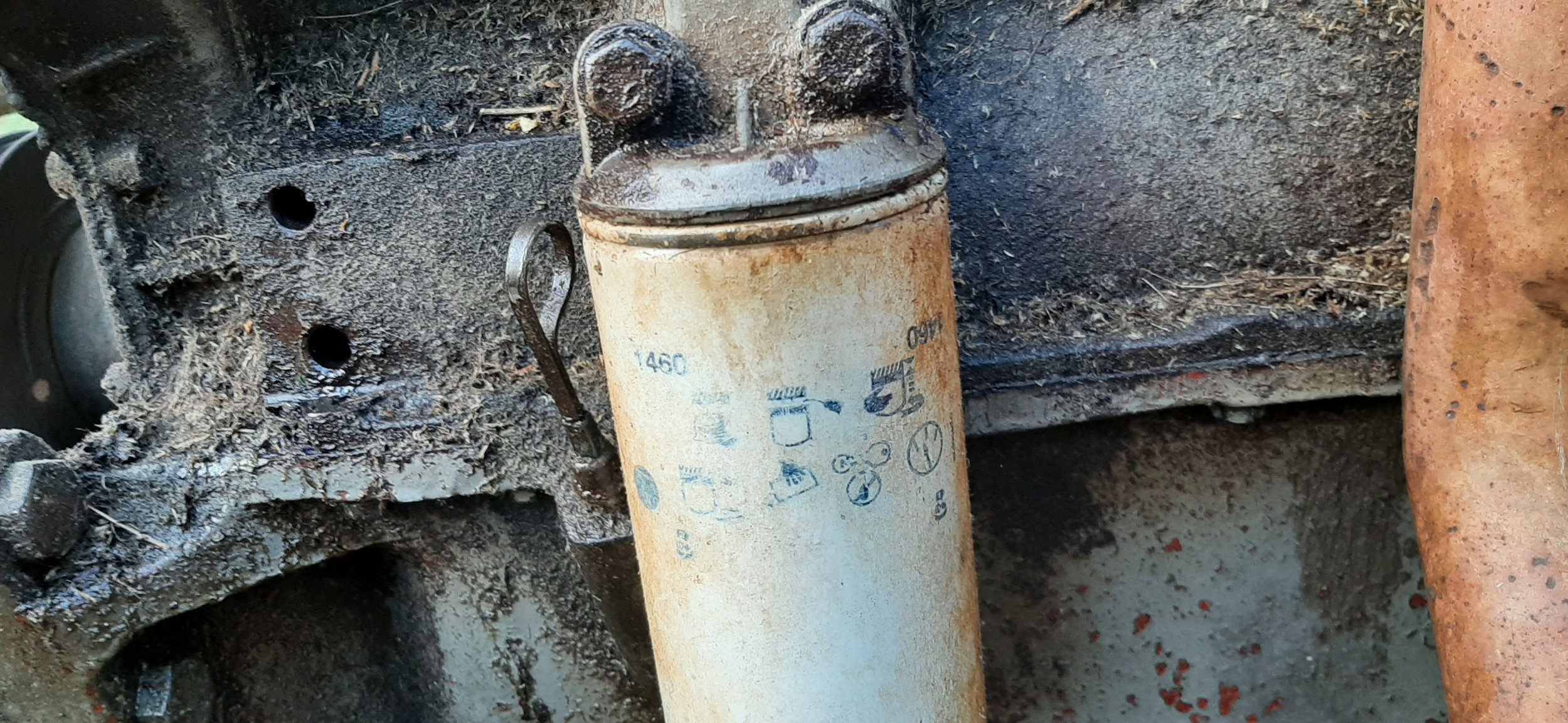 20220518_194142.jpg