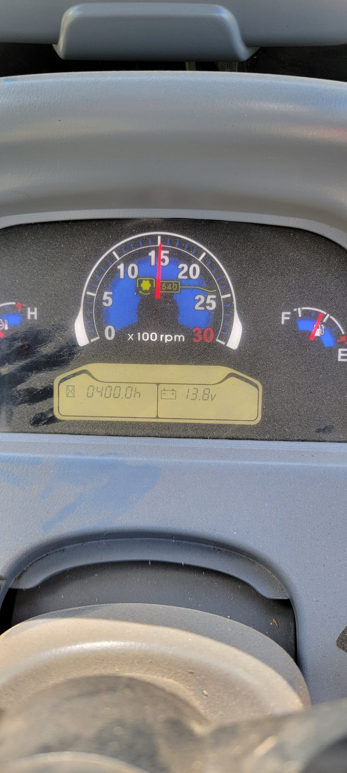 20220522_155921.jpg