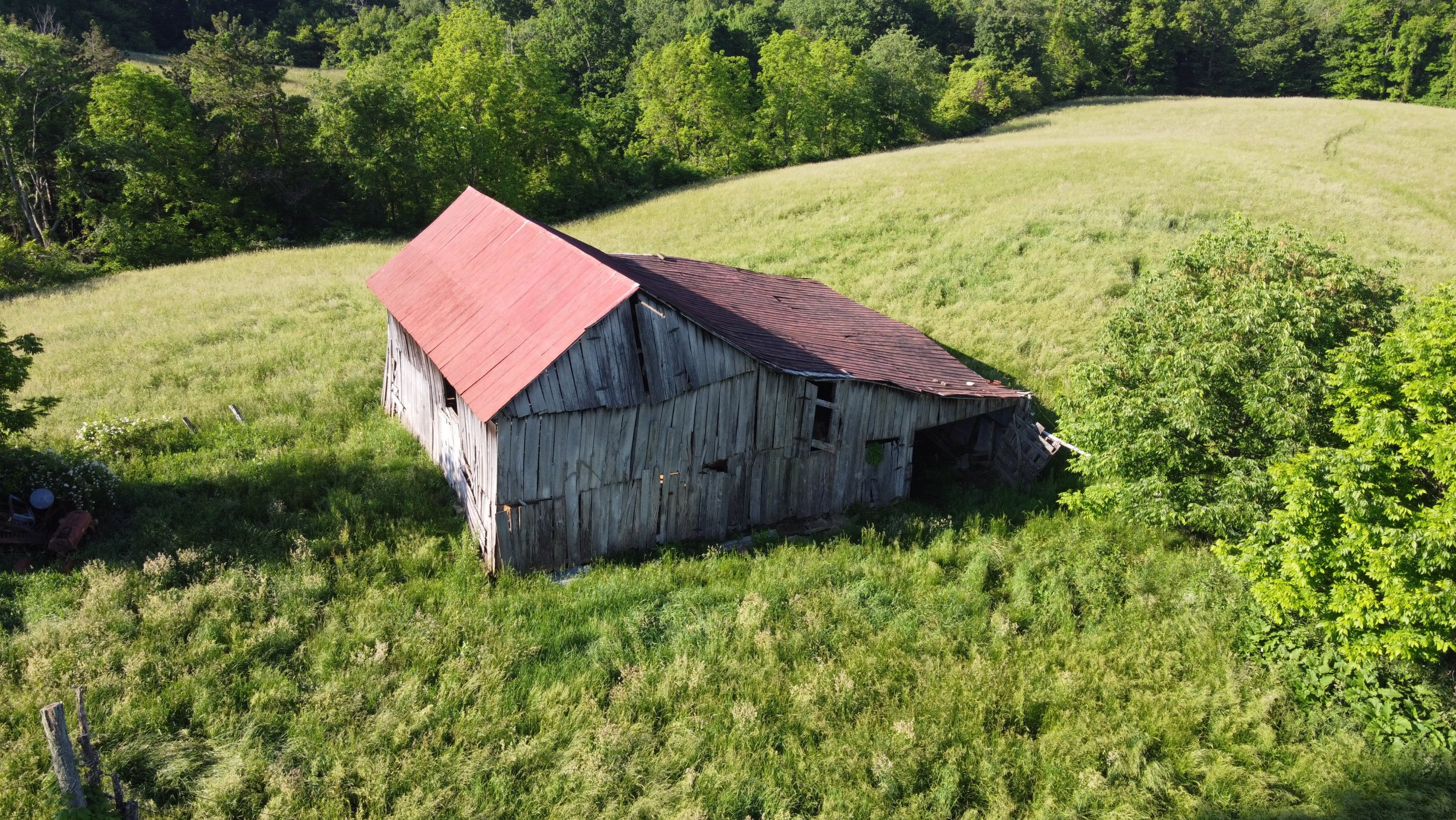 20220530_083850__OH_Farm_drone_.JPG
