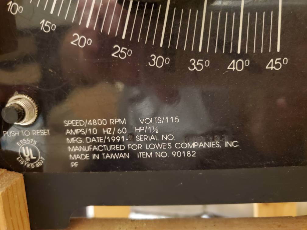 20220609_083238.jpg