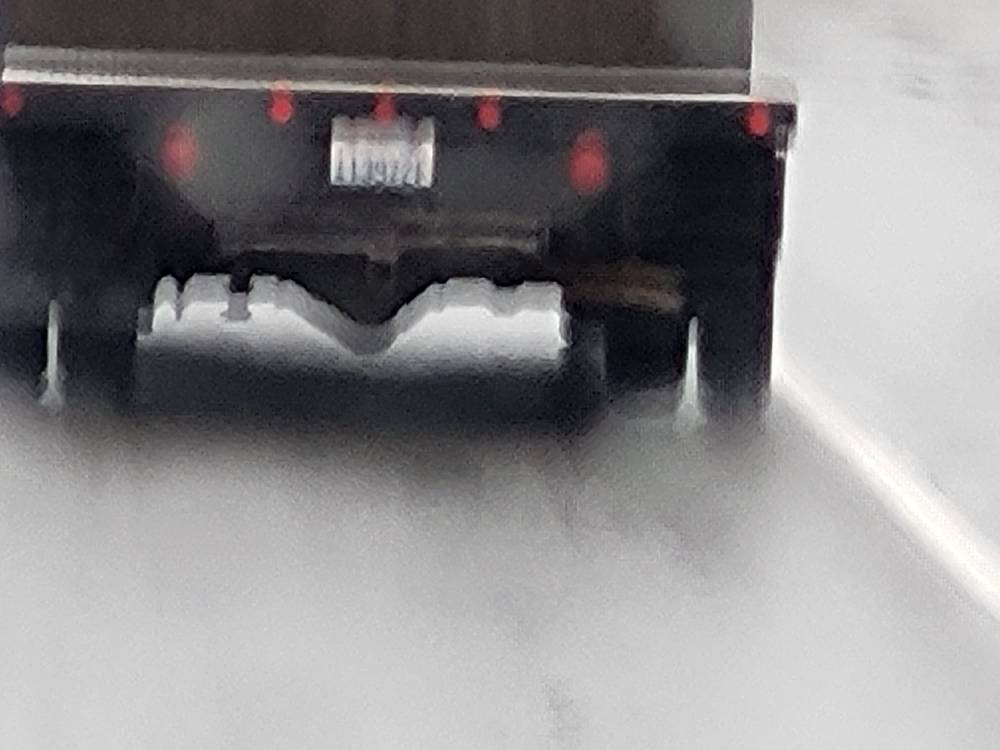 20220609_161306.jpg